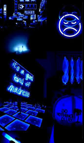Pin By Teagan Standridge On Aesthetic Wallpapers Black Aesthetic Wallpaper Blue Wallpaper Iphone Edgy Wallpaper You can also upload and share your favorite black aesthetic wallpapers. black aesthetic wallpaper