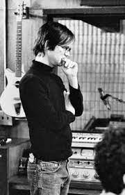 Calls to and from our office may be recorded for quality assurance. Michael Andrews Composer Producer Songwriter Facebook
