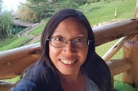 Missionaries and Projects