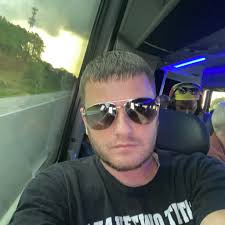 Experiences with second chance hiring?