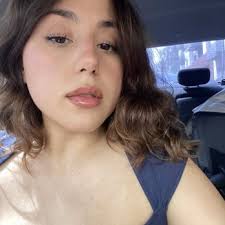 BELLA CARA DERMATOLOGY