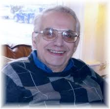 Richard Puglia Family History & Historical Records