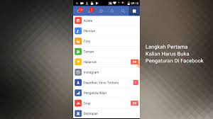707 likes 4 talking about this. Himzi Autolike Free 50000 2018 Youtube
