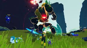 The artificer is a powerful caster character in risk of rain 2. How To Unlock Every Risk Of Rain 2 Character