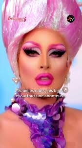 Leona Winter Vs Le Filip