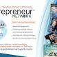 Chandler Arizona Business Networking,