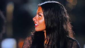 Chris and Huda's date was both my peak and my pit of the night :  r/LoveIslandUSA