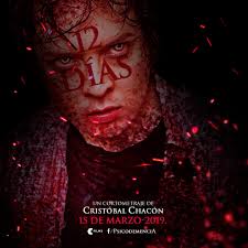 LaLegionDeMuertos Cortometraje