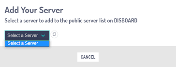 Liste von discord servern mit dem stichwort pfp. My Server Is Not Showing Up In The Add Your Server Section Even After Syncing It To Discord But It Worked For My Friend With The Same Server Disboard