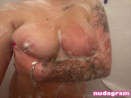 u403523216 Гола изтичане OnlyFans снимка 10 - Nudogram v2.1