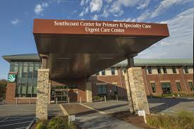 Primary Specialty Care Near Me In Fairhaven Ma