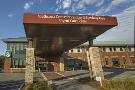 primary specialty care near me in fairhaven ma