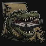 Rumble On The Bayou