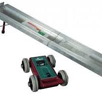 SlipAlert Slip Testing | Floor Slip Testing Services | SlipTest