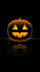 Hd Wallpaper 77 Halloween Wallpaper Pumpkin Wallpaper Halloween Pumpkins