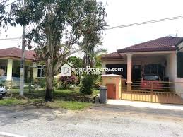 Unit kewangan jabatan pendidikan negeri sembilan. Semi D For Sale At Taman Tuanku Jaafar Senawang For Rm 415 000 By Halimie Durianproperty