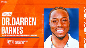 MEAC Announces 2023 Commissioner's All-Academic Team