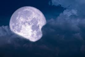 The full moon is also called the direct sun period, because at this time the moon is located from the opposite side of the earth in relation to the sun and solar energy has the maximum impact on the earth. How March 2020 S Full Worm Moon In Virgo Affects Your Zodiac Sign