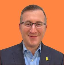 celebratingintuitcustomers #intuit #intuitenterprisesuite #intuitlighthouse  #customerobsession