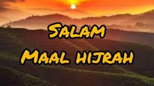 List download link lagu mp3 al ajiba maal hijrah by (babymalaysia), last update jun 2018. Awal Muharram Maal Hijrah Lagu Lirik Youtube