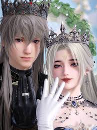 Promise rings are so cute, gonna get myself 1 and promise myself to stop  being dumb