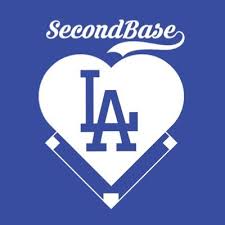 As of 2021, corey seager's is not dating anyone. Second Base A Dodgers Podcast On Twitter Corey Seager Trending Because He S Getting Married Today Is The Purest Thing Congratulations To Coreyseager 5 Mady And Hazel On Your Special Day And Banner