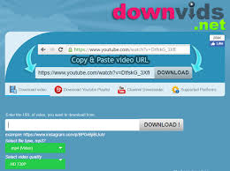 Fbdown.net facebook video downloader | mobile guru tips & trick подробнее. Is Facebook Video Downloader Safe Quora