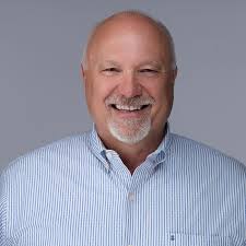 Pomeroy, PA Real Estate Agents