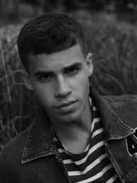 Varsity Boys By Anna Gallifent Vanity Teen 虚荣青年 Lifestyle & New Faces  Magazine