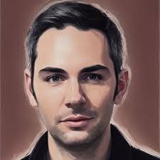 Dipl.-Ing. Simon Beau