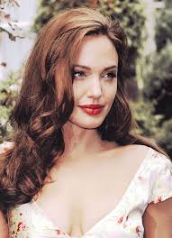 Leticia Suzuki (lesuzuki_consultoria)