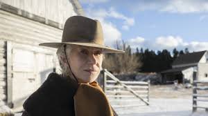 1923 season 2 episode 1 recap: the lion in winter | What to Watch