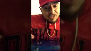 Stand firm ... Bryan. Trejo. Kmf