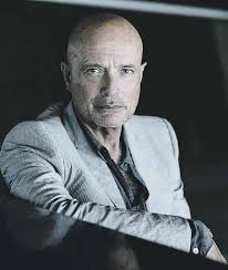 STÄDTISCHER ANZEIGER