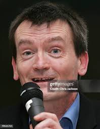 45 Chris Sharkey Photos & High Res Pictures