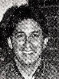 CHSBUA Past Presidents