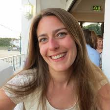 Sarah Bonner (@sarahbonner101) • Instagram photos and videos