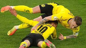See more of borussia dortmund on facebook. C4qu3lrxpjt4fm