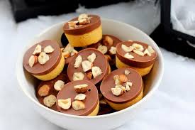 Krumchy Au Thermomix Recette Recette Thermomix Thermomix Recette