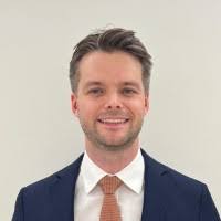 2400+ "Siem" profiles