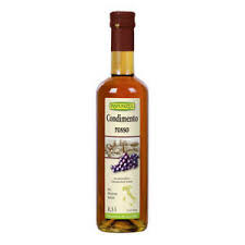 Essig — aceto balsamico, rot und weißweinessig. Pfbgi3iqtvdusm