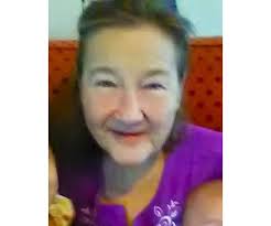 Mary Krakowiak Obituary (2023)