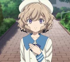 Hanki 19.000 sekunnin a family of two children arkistovideomateriaali, jonka nopeus on 25fps. Kotoko Iwanaga Kyokou Suiri Wiki Fandom