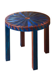 ateliers lison de caunes parexcellence new york marquetry furniture marquetry furniture