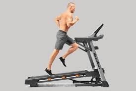 Buying a treadmill can be considered an investment in your health, even if the upfront cost is significant. Best Cheap Treadmill Deals For July 2021 Digital Trends