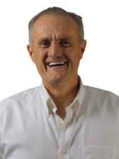 Top Rated Las Vegas, NV Wills and Living Wills Lawyers