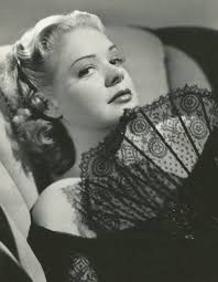 Rose of Washington Square (1939)