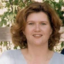 Candace Dewitt Photos