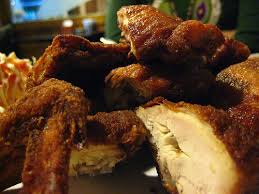 How to make perfect korean fried chicken wings. The Great Korean Fried Chicken Recipe Experiment Zenkimchi