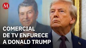 RESUMEN DE EVENTOS DE WALDEMAR LOPEZ PEÑA EN SAN VICENTE